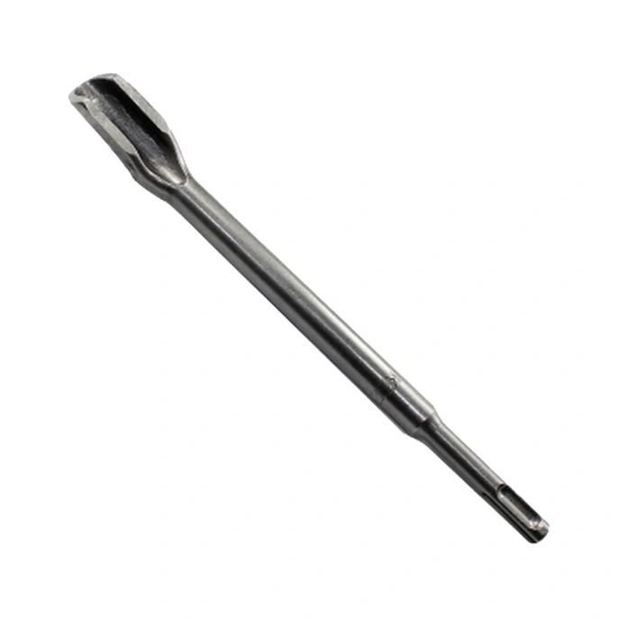 Зубило канальное SDS+ 22x250 мм KETZU 530734