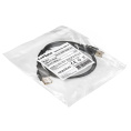 Удлинитель USB 2.0 ExeGate EX-CC-USB2-AMAF-0.5 Am/Af, 0,5м EX294740RUS