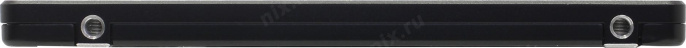 SSD накопитель Samsung PM893 MZ7L3240HCHQ-00A07 240ГБ, 2.5", SATA III, SATA, oem