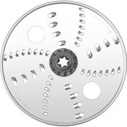 Кухонный комбайн KitchenAid, 3.1 л., кремовый