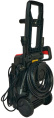 Минимойка Edon PW-200/2500А 2500Вт 56967