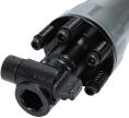 Отбойный молоток Deli DE-DG30-1E 2100Вт 24881213