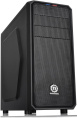 Корпус Thermaltake Versa H25 CA-1C2-00M1NN-00 ATX, Без БП, Black