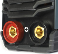 Сварочный аппарат Patriot WM230D,  инвертор [605302290]