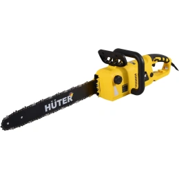Электропила Huter ELS 2400 70/10/2