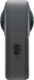 Экшн-камера DJI Osmo 360 Standard Combo OQA004