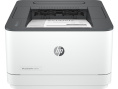 Принтер лазерный HP LaserJet Pro 3003dn (3G653A) A4 Duplex белый