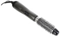 Фен-щетка Babyliss Pro BAB2675TTE 700Вт черный