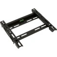 Фиксированный кронштейн для телевизора Gigant 14-43 G-TVB-F-1