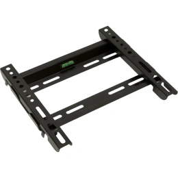 Фиксированный кронштейн для телевизора Gigant 14-43 G-TVB-F-1