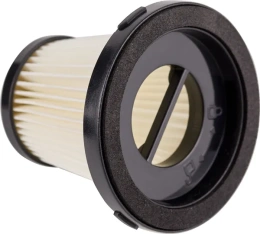 Нера фильтр для пылесосов EVOLUTION Smart Clean VC2215