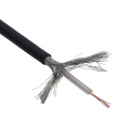 Кабель BALTIC SIGNAL RG-174
