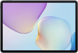 Планшет 11.5" HUAWEI MatePad 8+256Gb Wi-Fi PaperMatte серый 53014KCD