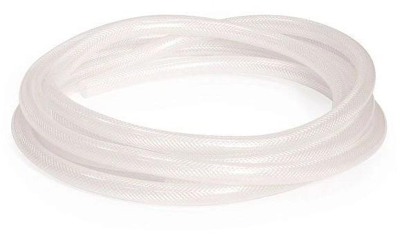 Сварочный полуавтомат АВРОРА Динамика 205 СИНЕРГЕТИК ПУЛЬС,  инвертор [37559]