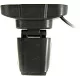 Видеокамера ExeGate BlackView C615 Full HD EX287387RUS (USB2.0 1920x1080 микрофон)