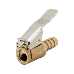 Наконечник для подкачки шин 8 мм Forsage F-ATC-09 56977