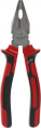 Плоскогубцы Зубр 22024-1-18