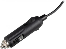 Автомобильный компрессор 70MAI Air Compressor [midrive tp01]