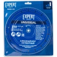 Круг алмазный универсальный Expert 230x22 мм STARTUL SE8002-230