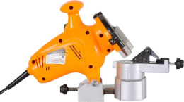 Станок для заточки цепей Вихрь СЗЦ-200А,  200Вт [72/10/5]