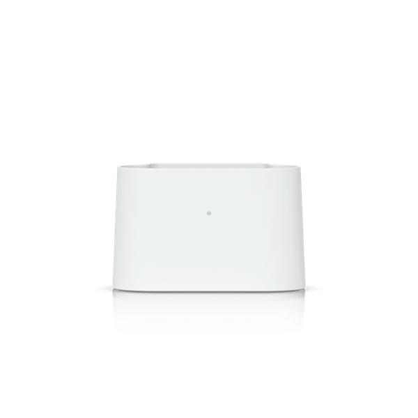 Антена WiFi Omni Antenna & Desktop Stand Kit