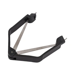 Экстрактор PLCC Pro'sKit 8PK-610 00031312