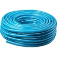 Поливочный армированный 3-х слойный шланг GRINDA CLASSIC 20 атм, 3/4"х25м 8-429001-3/4-25_z02