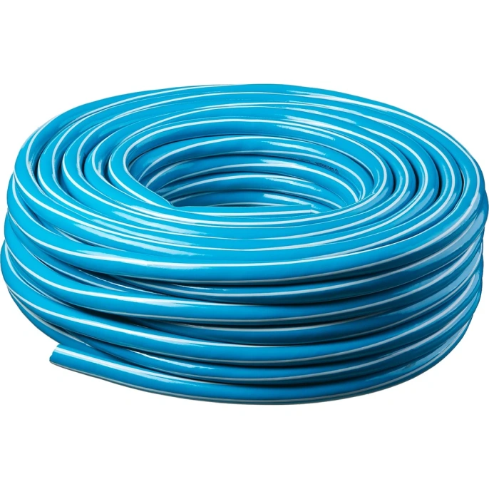 Поливочный армированный 3-х слойный шланг GRINDA CLASSIC 20 атм, 3/4"х25м 8-429001-3/4-25_z02