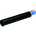 Картридж лазерный Canon C-EXV60 4311C001 черный для Canon iR 24XX