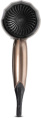 Фен Vitek VT-2298 2400Вт коричневый