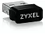 адаптер Двухдиапазонный Wi-Fi USB-адаптер Zyxel NWD6602, AC1200, 802.11a/b/g/n/ac (300+867 Мбит/с), USB2.0