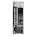 Корпус Desktop Powerman PS201 A -BK PM-300TFX Mini-ITX 300W 24+4пин [6125688]
