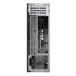 Корпус Desktop Powerman PS201 A -BK PM-300TFX Mini-ITX 300W 24+4пин [6125688]
