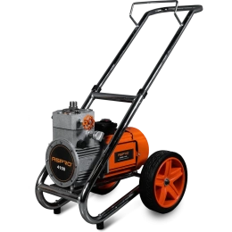 Окрасочный аппарат ASpro 4100 3545 100538