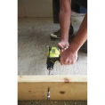 Ударная дрель Ryobi RPD800-K 5133002018