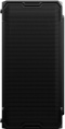 Корпус Bloody CC-129 черный без БП mATX 1x80mm 2x120mm 1xUSB2.0 1xUSB3.0 audio