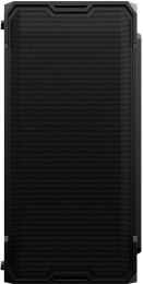 Корпус Bloody CC-129 черный без БП mATX 1x80mm 2x120mm 1xUSB2.0 1xUSB3.0 audio