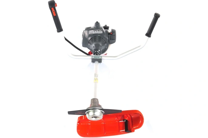 Бензокоса Holzfforma FF55E BCFS55E