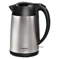 Чайник электрический Bosch TWK2M164 1.7л. 2400Вт красный корпус: пластик