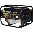 Электрогенератор Huter DY3000L 64/1/4