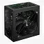 блок питания Aerocool ATX 600W KCAS PLUS 600 80+ bronze 24pin APFC 120mm fan 7xSATA RTL