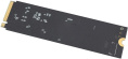 SSD накопитель Digma Meta P31 DGSM5001TP31T 1ТБ, M.2 2280, PCIe 5.0 x4, NVMe, M.2, rtl
