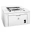 Принтер лазерный HP LaserJet Pro M203dw (G3Q47A) A4 Duplex Net WiFi белый