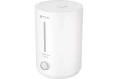 Увлажнитель воздуха ультразвуковой Royal Clima RUH-SA300/4.0M-WT,  4л,  белый