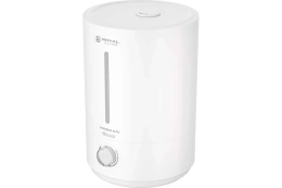 Увлажнитель воздуха ультразвуковой Royal Clima RUH-SA300/4.0M-WT,  4л,  белый