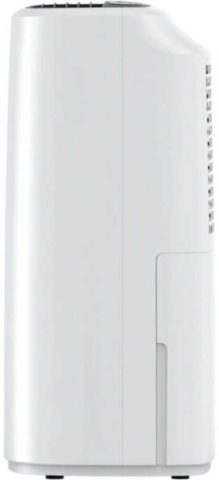 Осушитель воздуха Funai Neko M RAD-N12F5E 240Вт бытовой белый