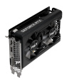 Видеокарта PCIE16 RTX3050 8GB PA-RTX3050 DUAL 8GB V1 PALIT NE63050018P1-1070D V1