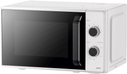 Микроволновая Печь Centek CT-1550 20л. 700Вт белый
