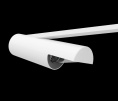 Поляризационный фильтр для Logitech Scribe Поляризационный фильтр для Logitech Scribe/ Logitech Polarizer for Logitech Scribe 952-000116
