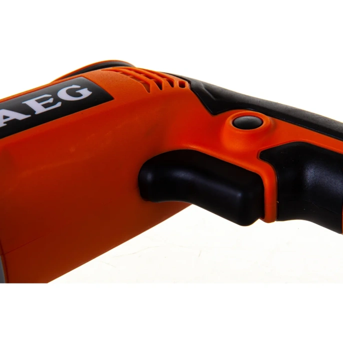 Перфоратор AEG KH 28 Super XE 4935428190